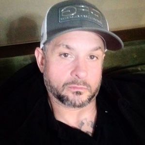 Meet your Posher, Joe